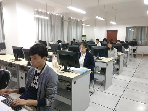 广西大学 广西大学